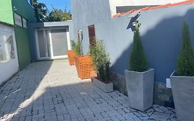 Loft Búzios